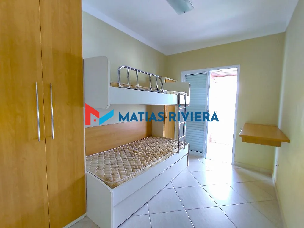 Apartamento AP1681 – foto 10