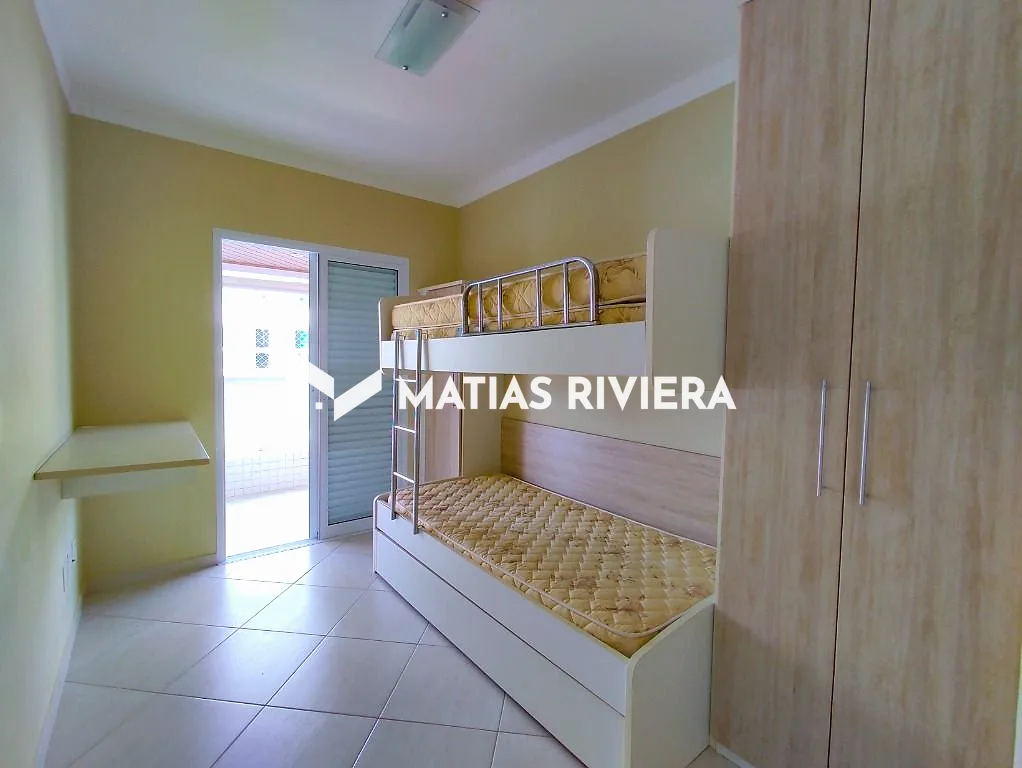 Apartamento AP1681 – foto 11