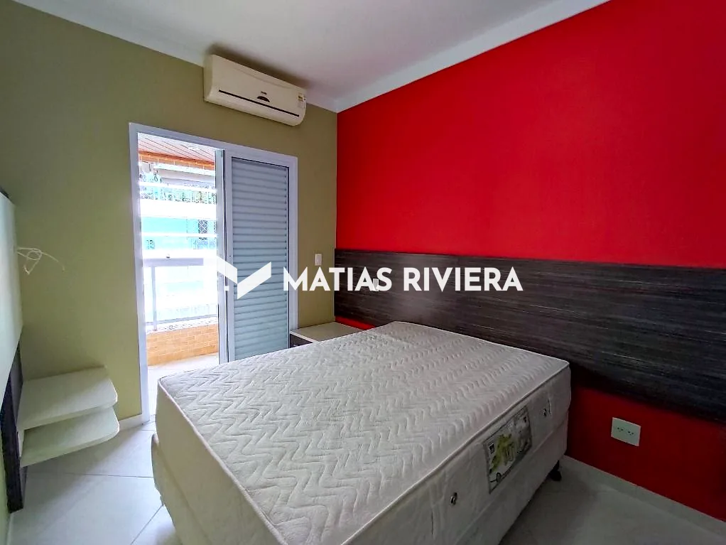 Apartamento AP1681 – foto 12
