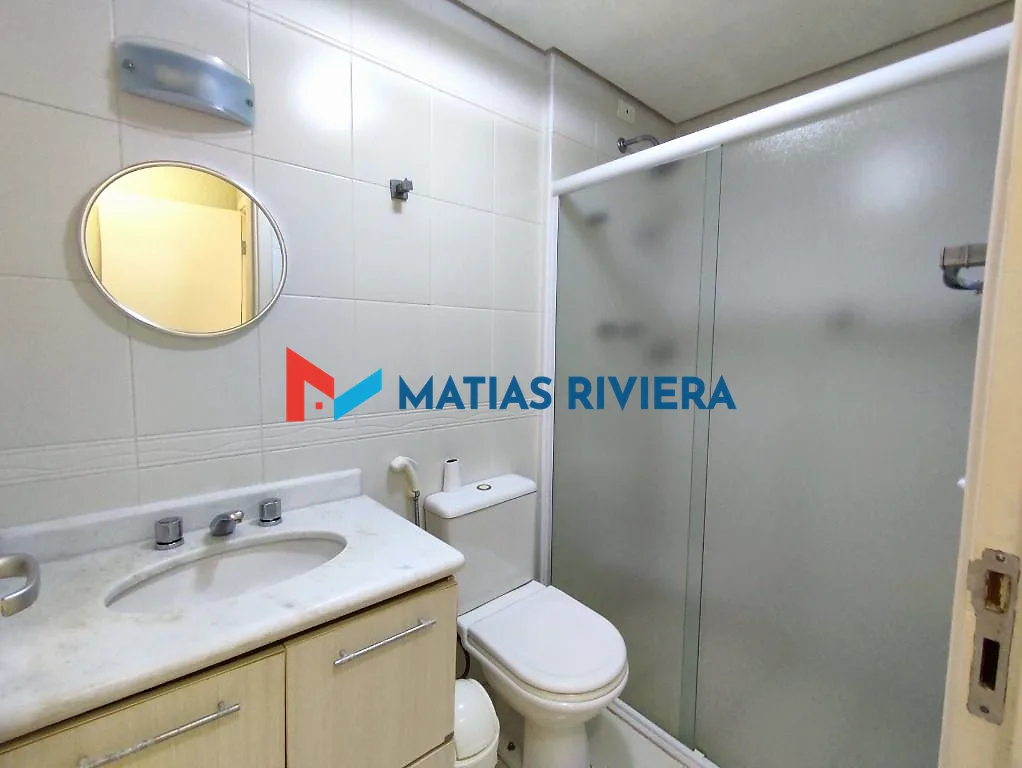 Apartamento AP1681 – foto 13