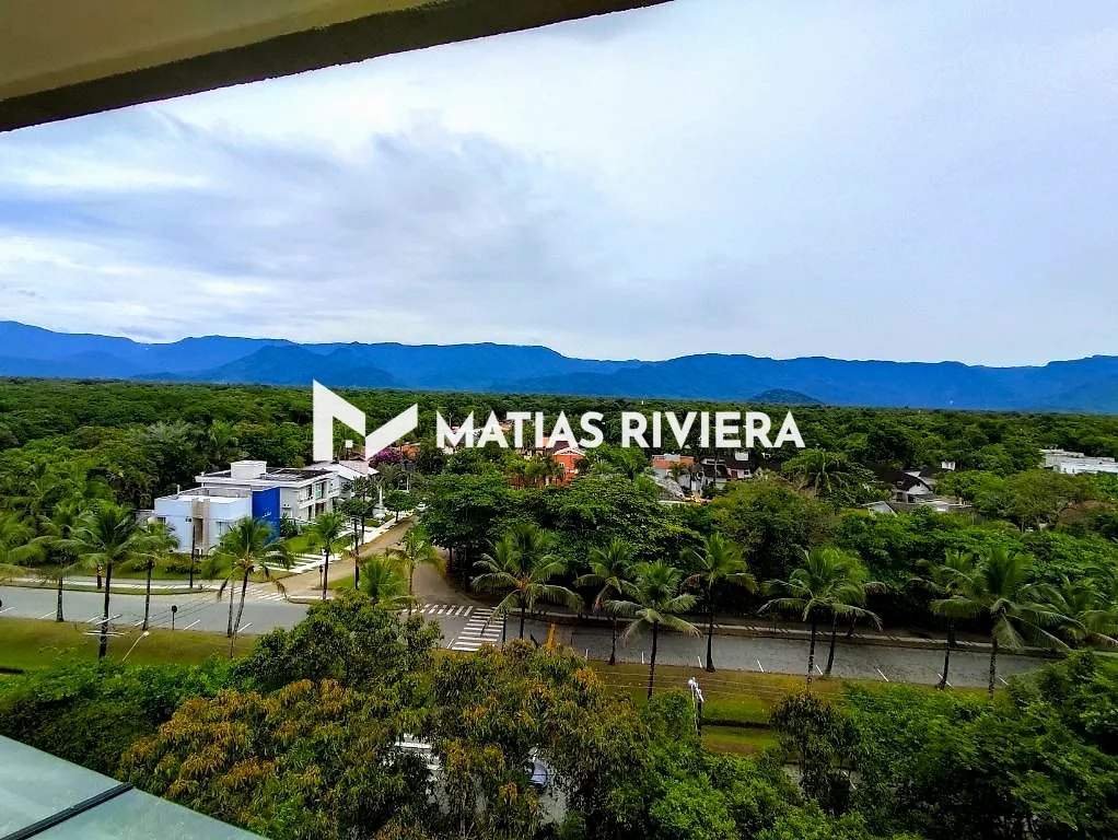 Apartamento duplex AD0031 – foto 2