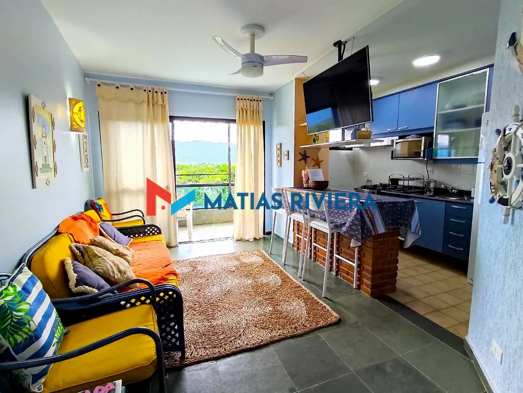 Apartamento duplex AD0031 – foto 4