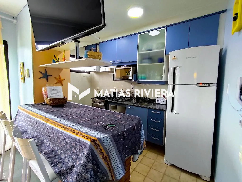 Apartamento duplex AD0031 – foto 6