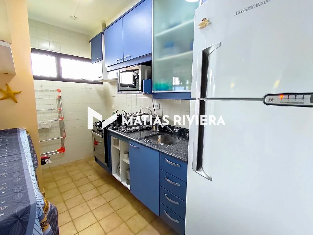 Apartamento duplex AD0031 – foto 7