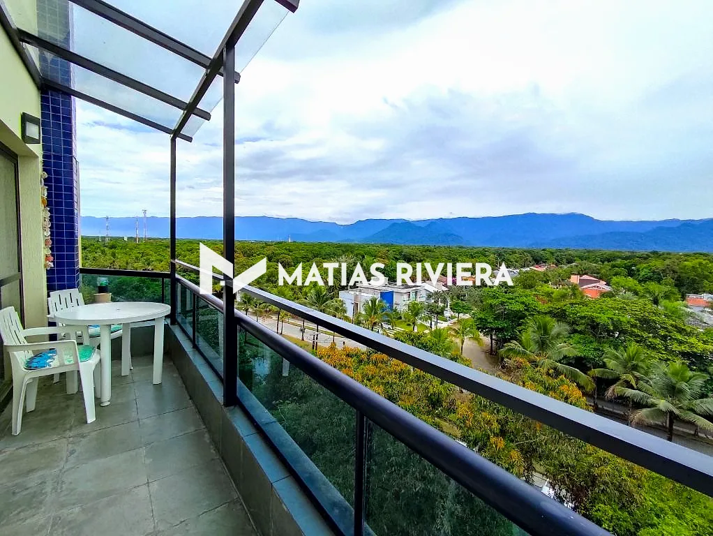Apartamento duplex AD0031 – foto 8