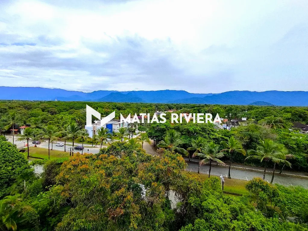 Apartamento duplex AD0031 – foto 9