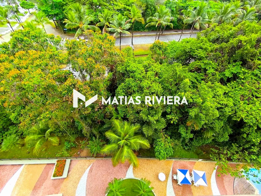 Apartamento duplex AD0031 – foto 10