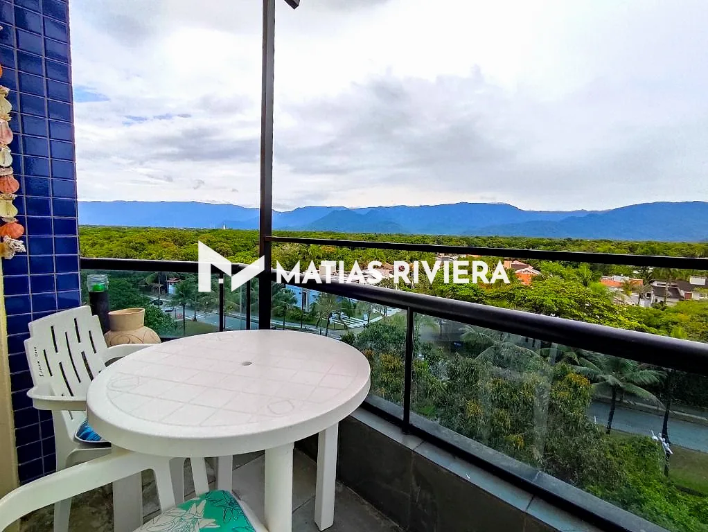 Apartamento duplex AD0031 – foto 3