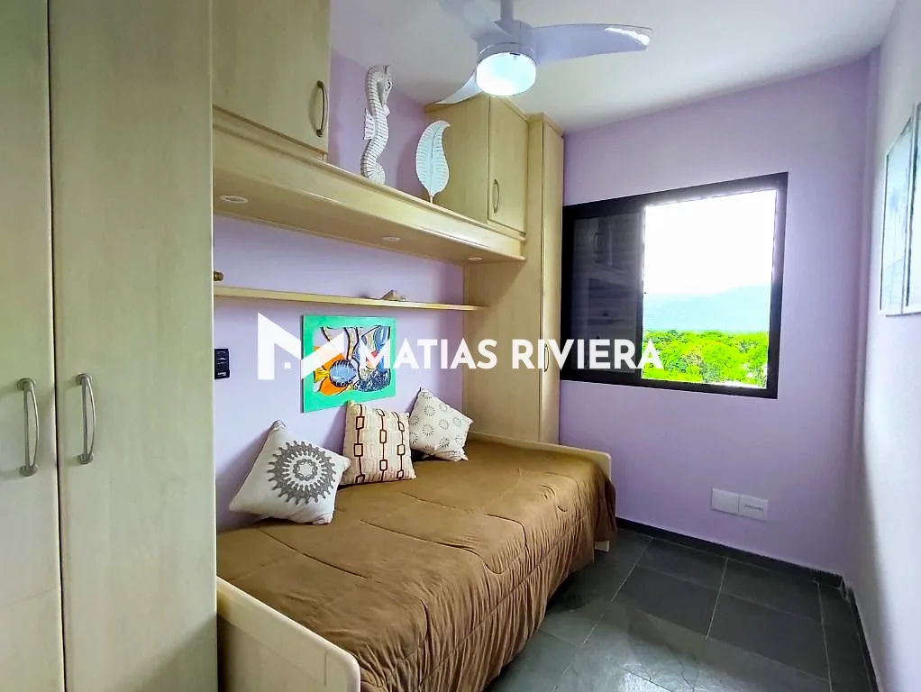 Apartamento duplex AD0031 – foto 12