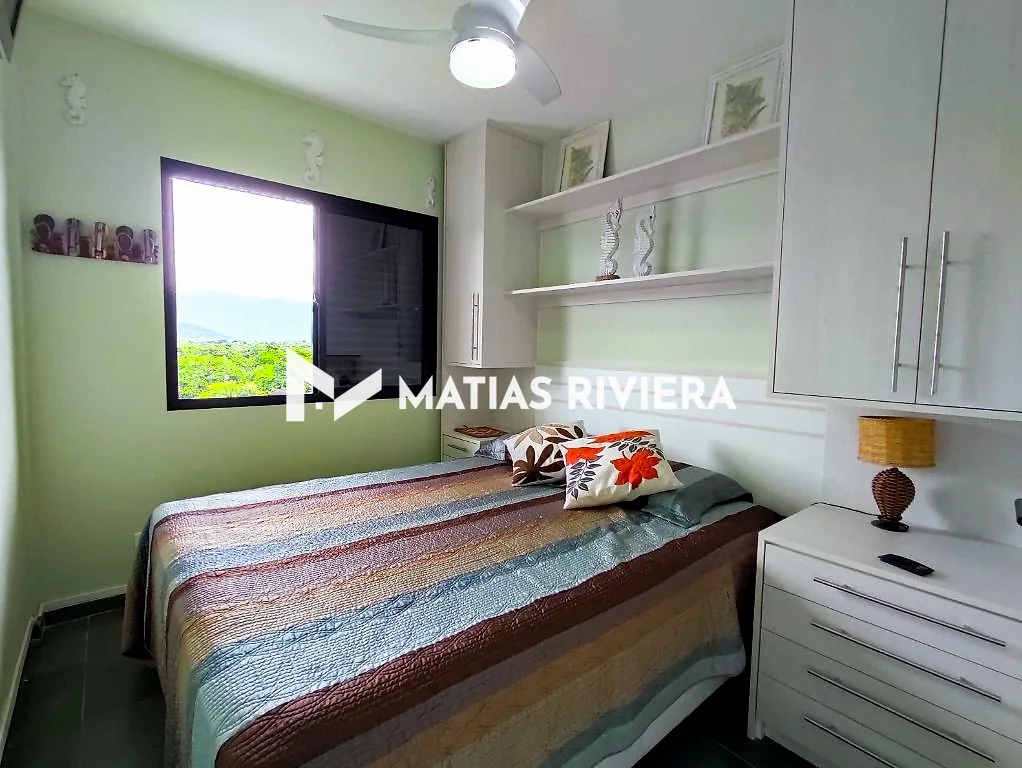 Apartamento duplex AD0031 – foto 13