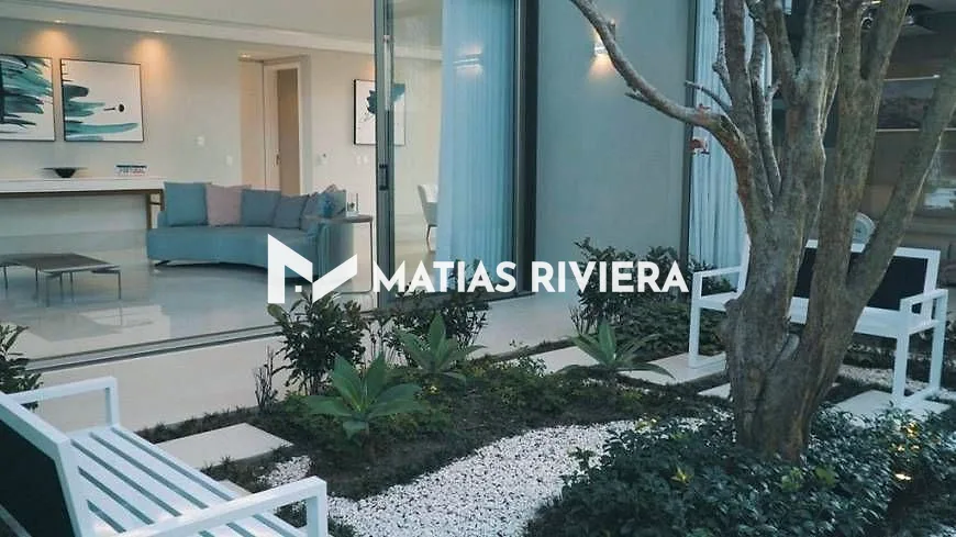 Casa CA0621 – foto 4