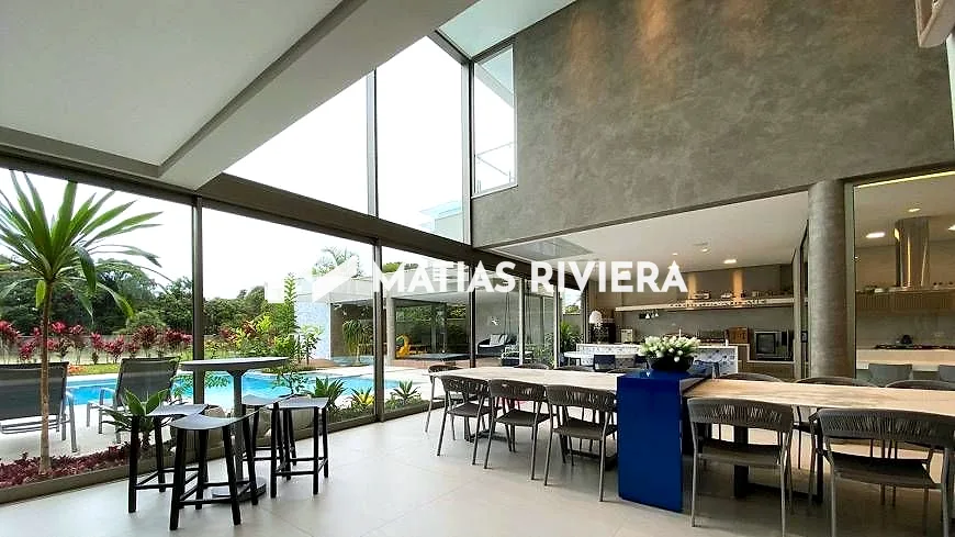 Casa CA0621 – foto 2