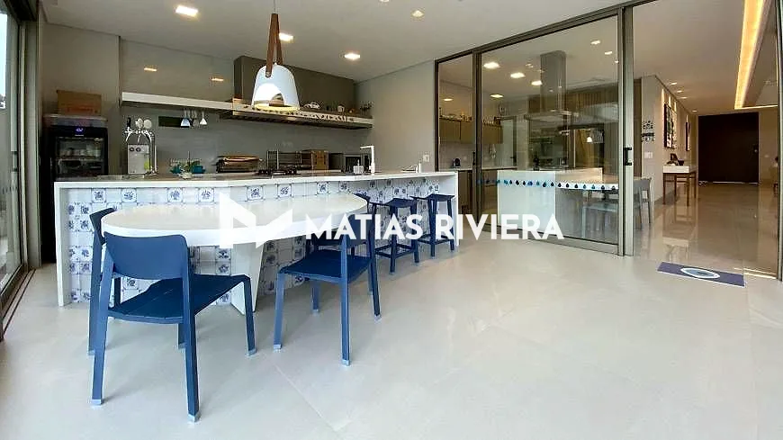 Casa CA0621 – foto 5