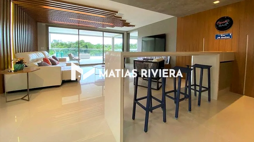 Casa CA0621 – foto 6