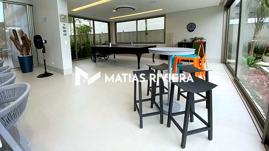 Casa CA0621 – foto 8