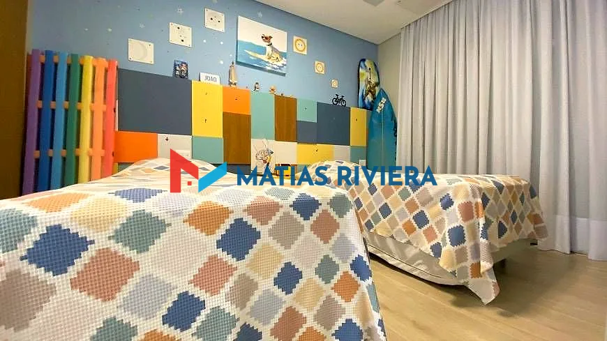 Casa CA0621 – foto 10