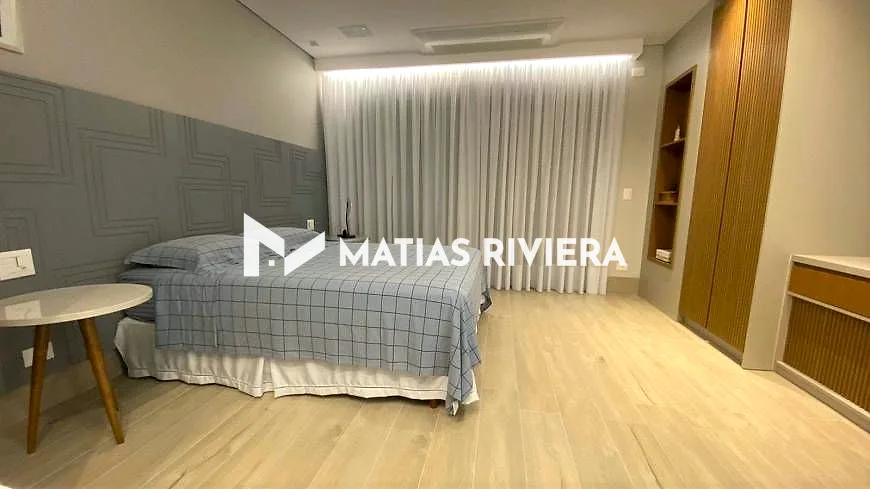 Casa CA0621 – foto 11