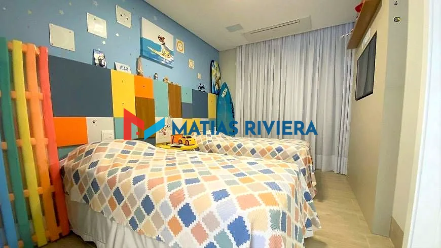 Casa CA0621 – foto 14