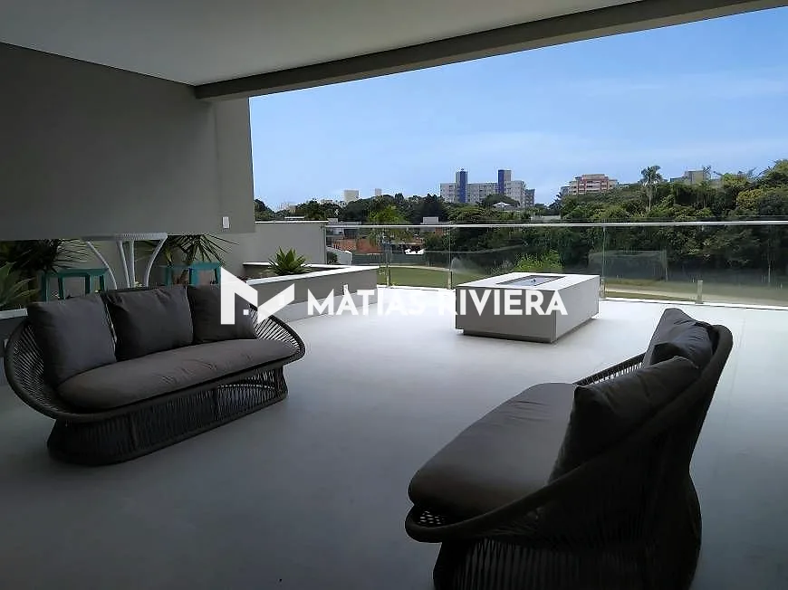 Casa CA0621 – foto 17