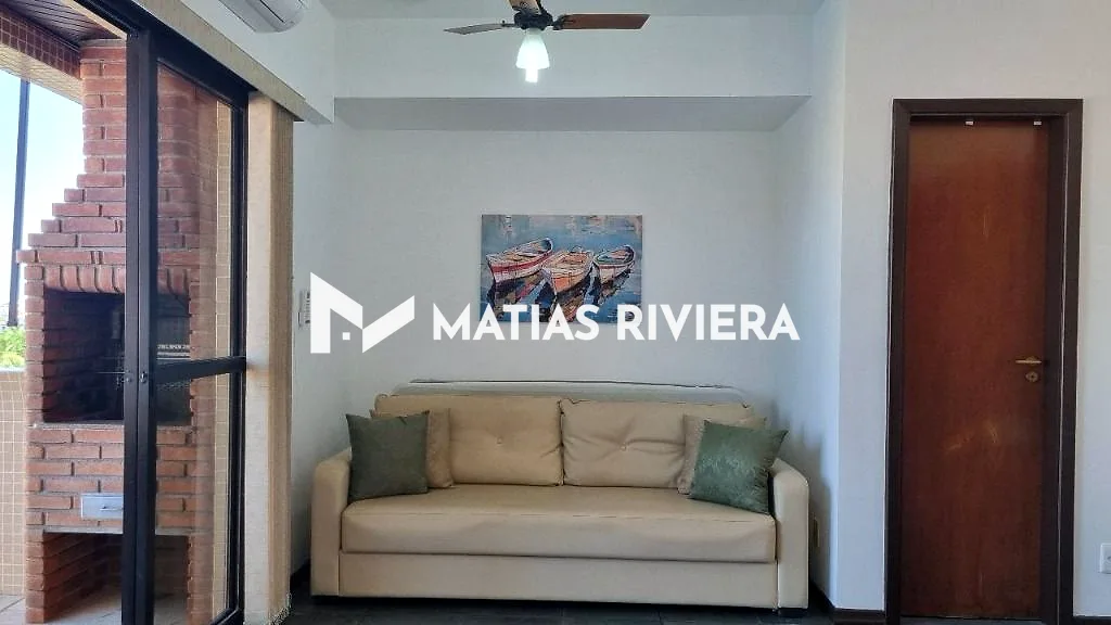 Cobertura CO0204 – foto 3