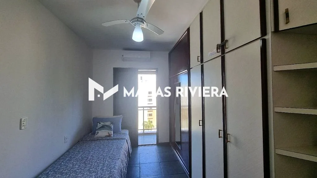 Cobertura CO0204 – foto 4