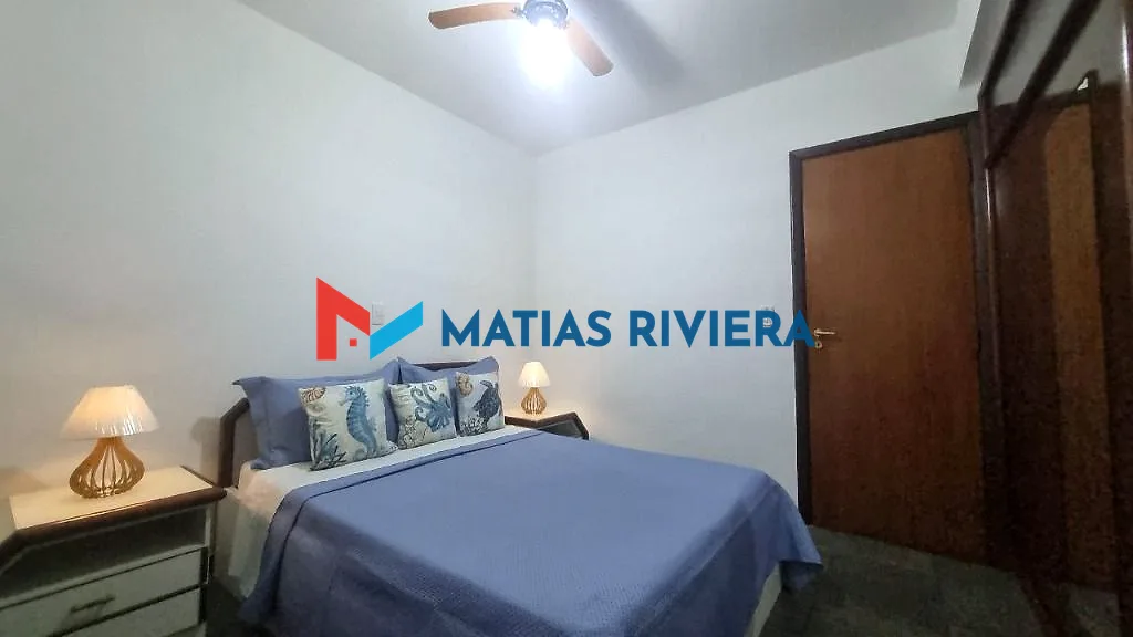 Cobertura CO0204 – foto 5