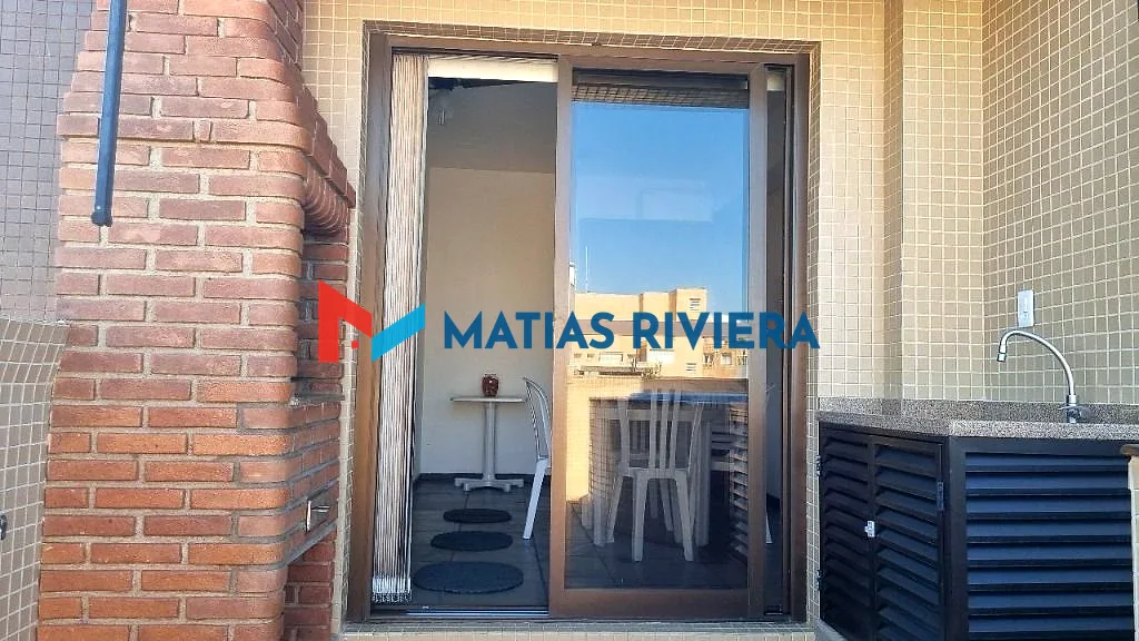 Cobertura CO0204 – foto 6