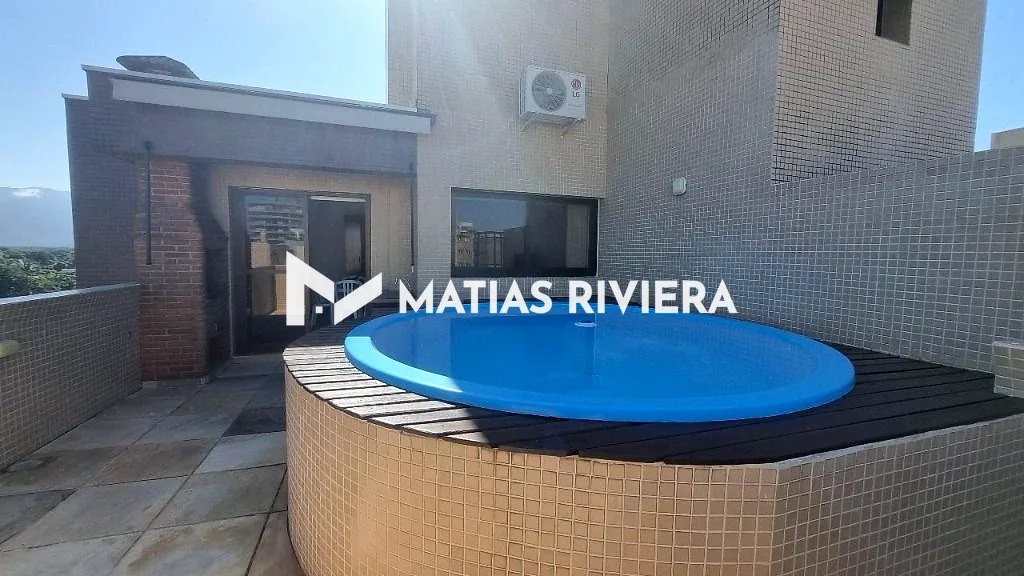 Cobertura CO0204 – foto 2
