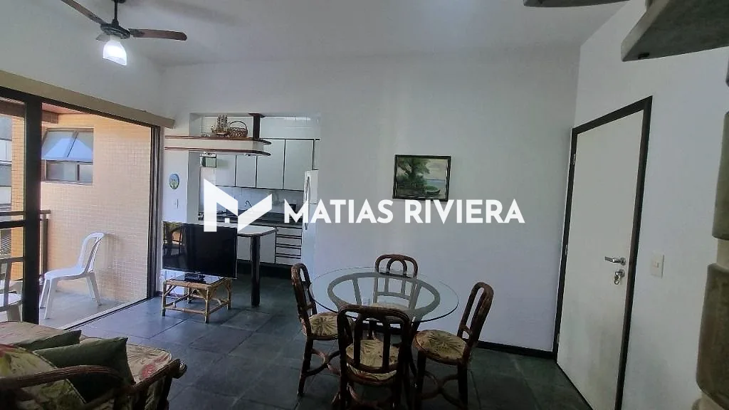 Cobertura CO0204 – foto 16