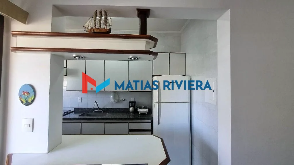 Cobertura CO0204 – foto 20