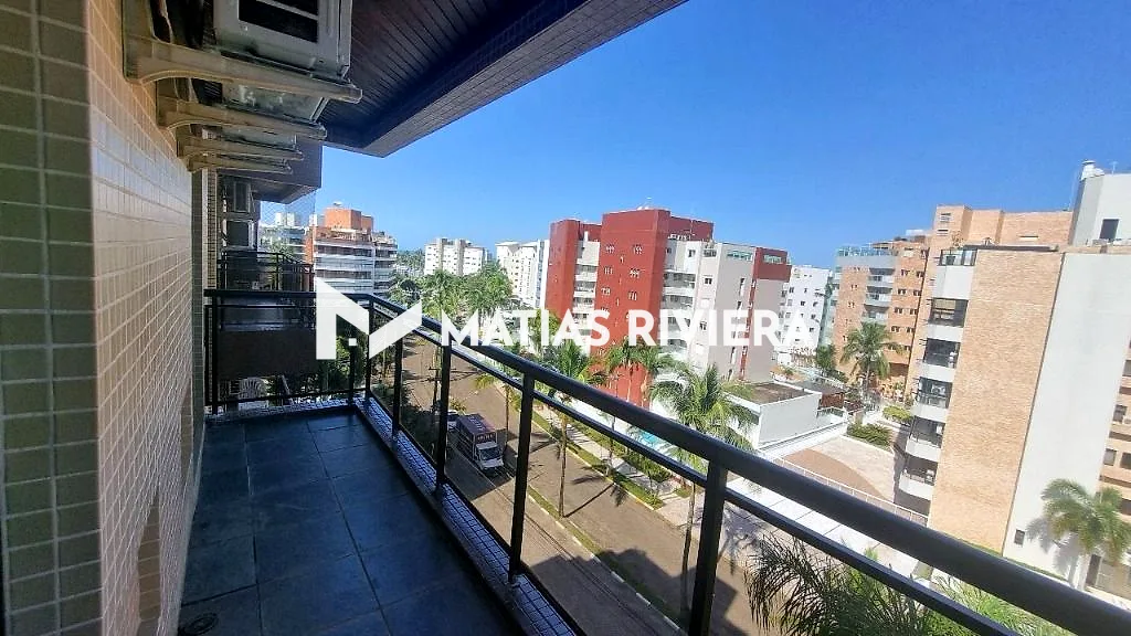 Cobertura CO0204 – foto 21