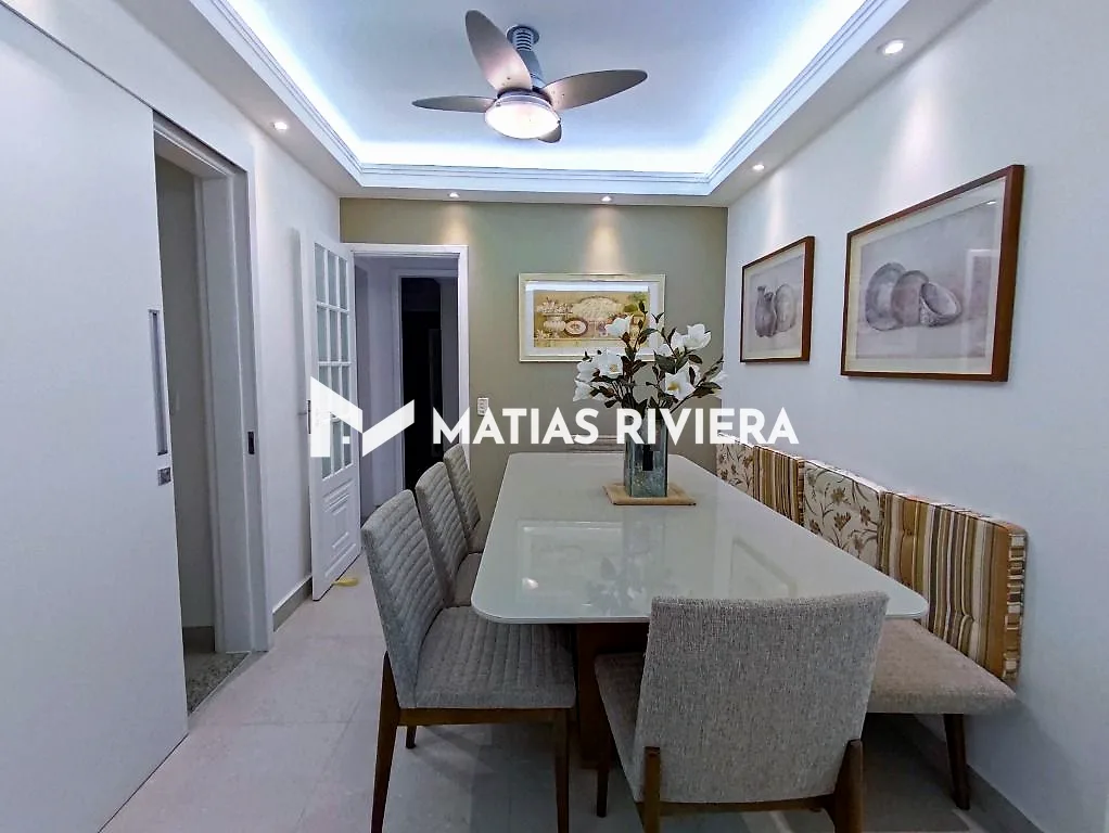 Apartamento AP1687 – foto 4