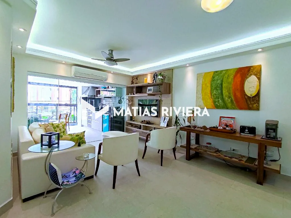 Apartamento AP1687 – foto 5