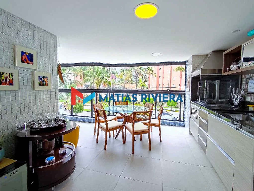 Apartamento AP1687 – foto 6