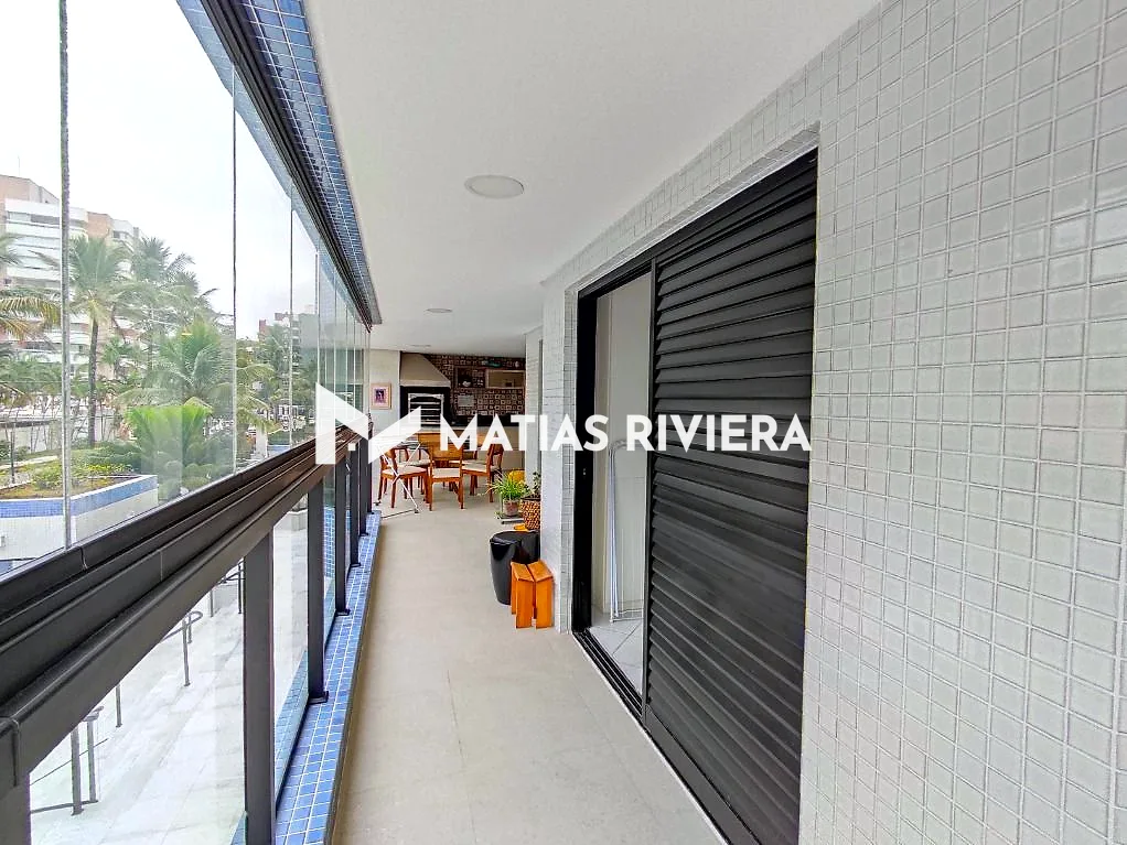 Apartamento AP1687 – foto 10