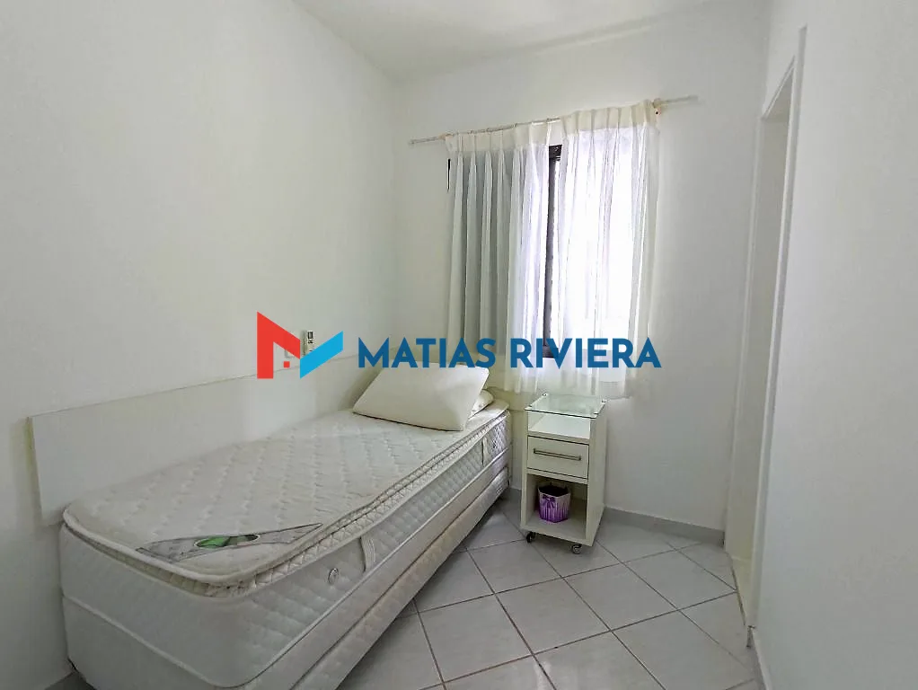 Apartamento AP1687 – foto 12