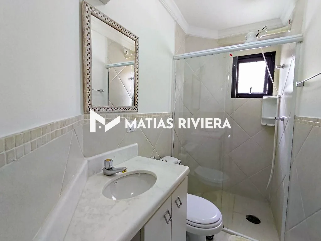 Apartamento AP1687 – foto 13