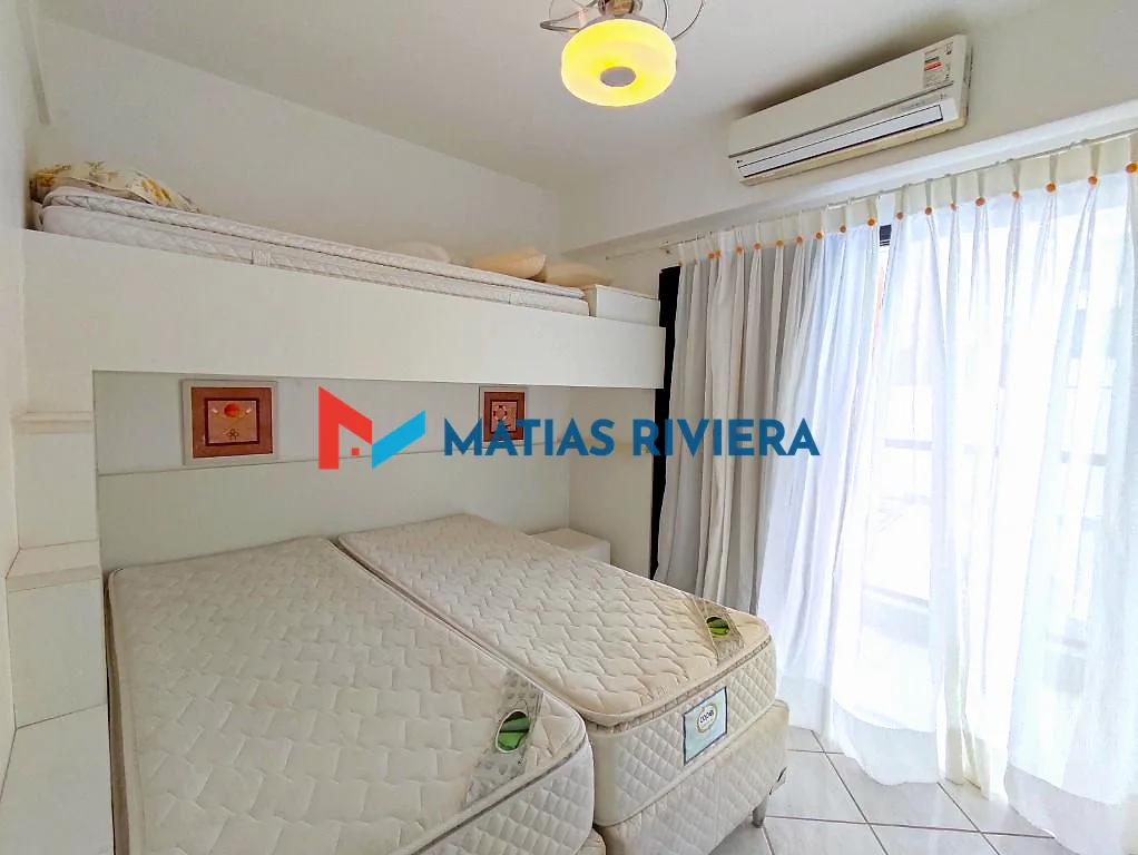 Apartamento AP1687 – foto 14