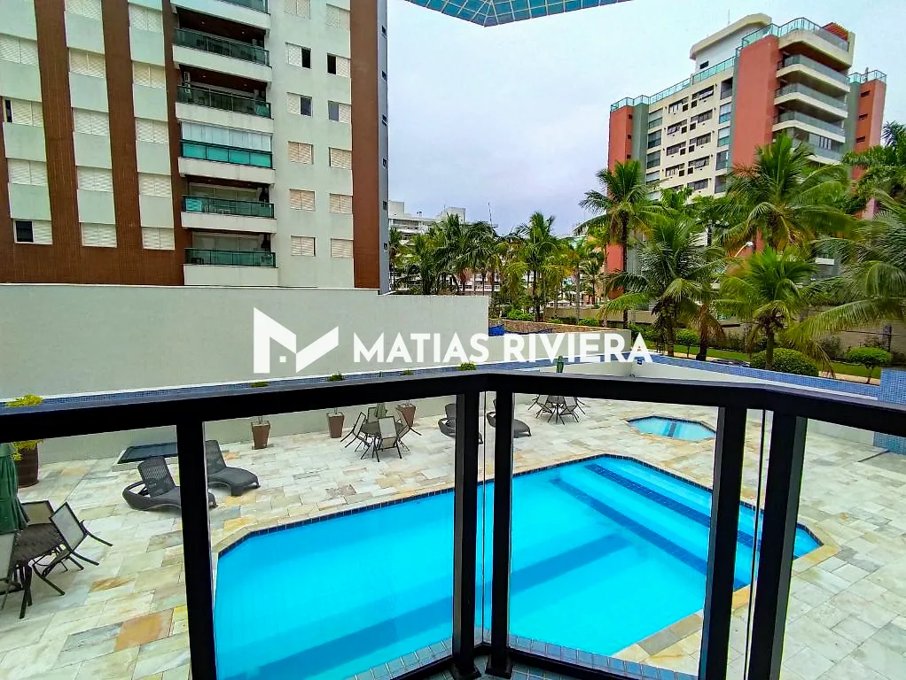 Apartamento AP1687 – foto 15