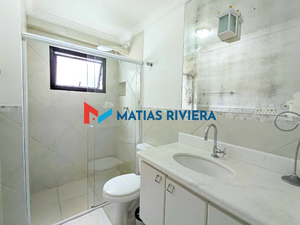 Apartamento AP1687 – foto 16