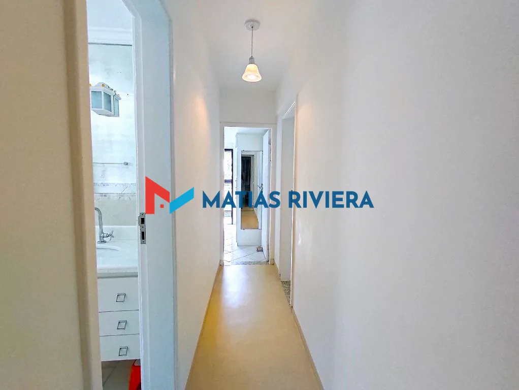 Apartamento AP1687 – foto 17