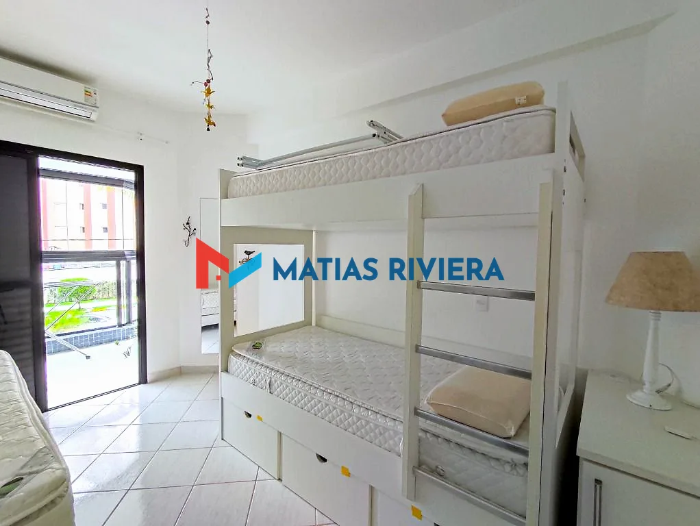 Apartamento AP1687 – foto 18
