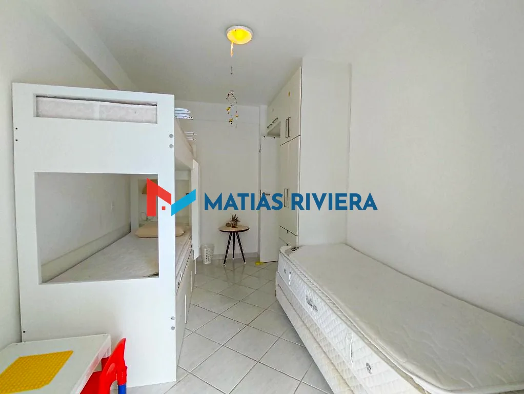 Apartamento AP1687 – foto 19