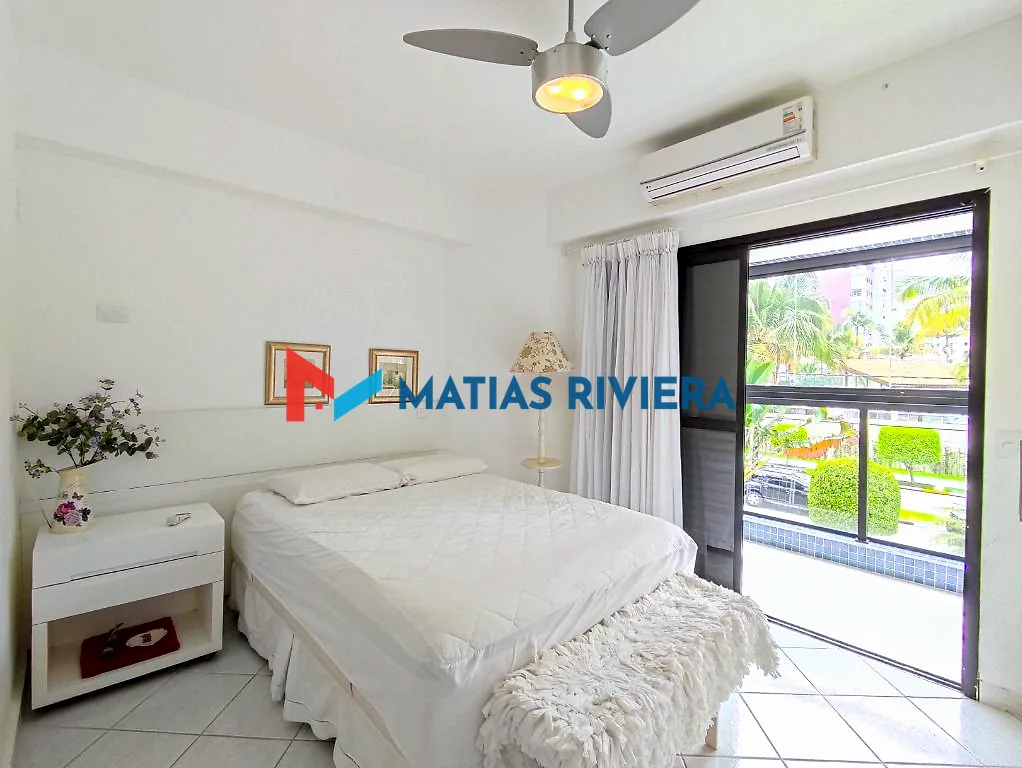 Apartamento AP1687 – foto 20