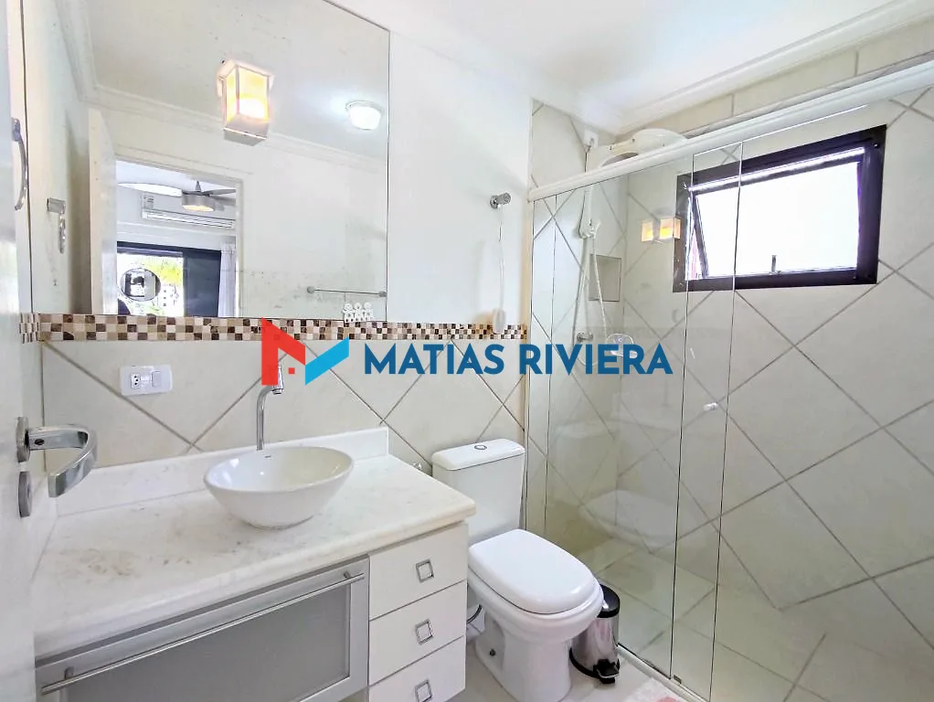 Apartamento AP1687 – foto 21
