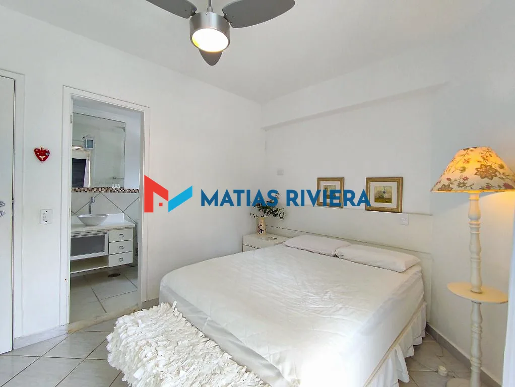 Apartamento AP1687 – foto 22