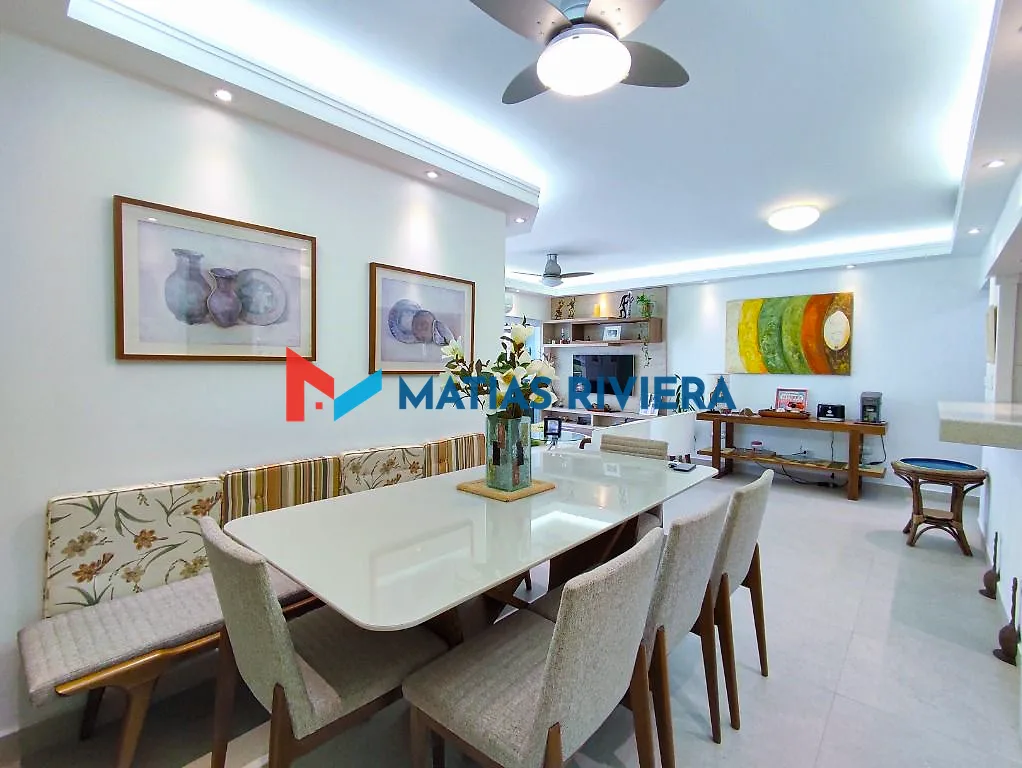 Apartamento AP1687 – foto 23