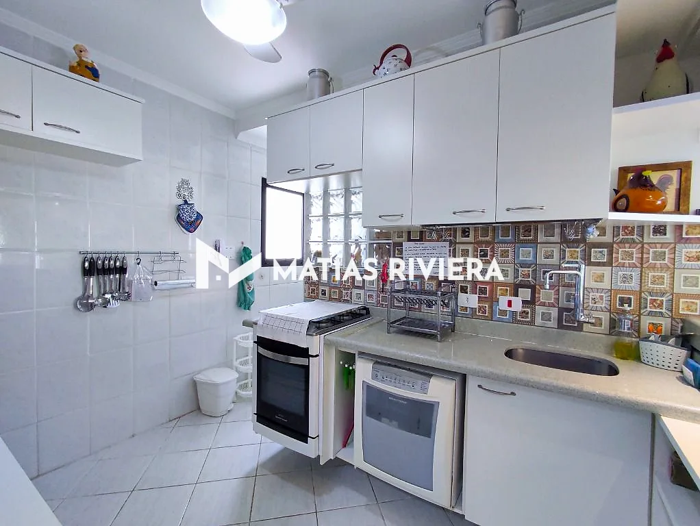 Apartamento AP1687 – foto 24