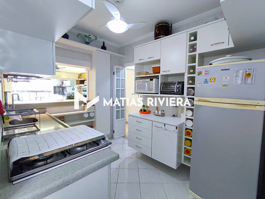 Apartamento AP1687 – foto 25