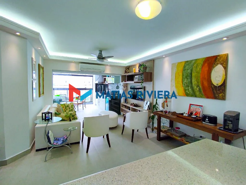 Apartamento AP1687 – foto 26